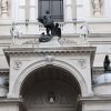 Milano 2010