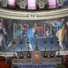 Milano 2010