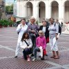 Milano 2010
