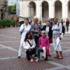 Milano 2010