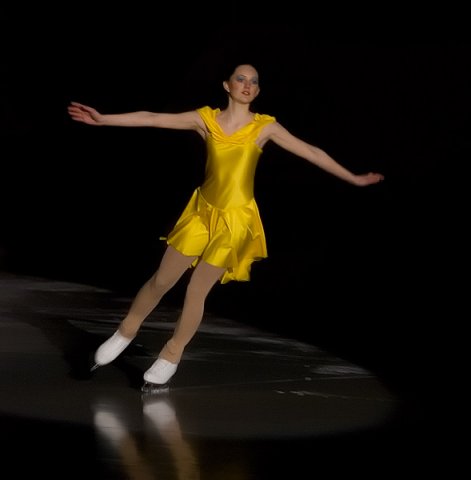 Bollnäs Show