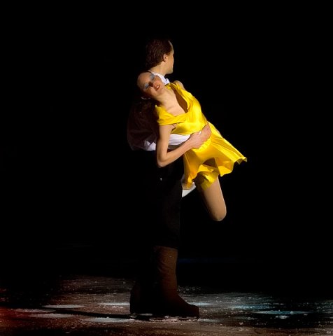 Bollnäs Show
