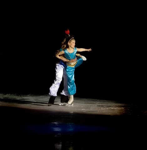 Bollnäs Show