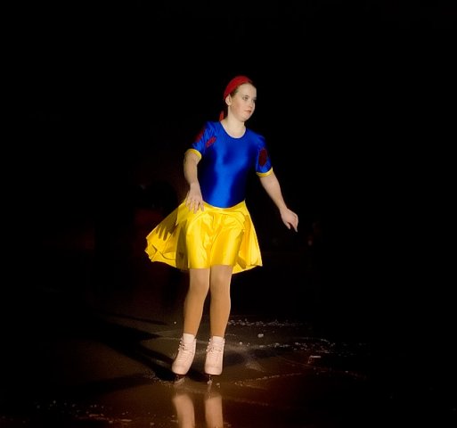 Bollnäs Show