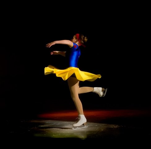 Bollnäs Show