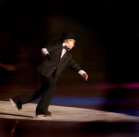 Bollnäs Show