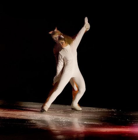 Bollnäs Show