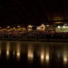 Bollnäs Show
