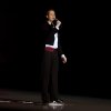 Bollnäs Show