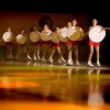 Bollnäs Show