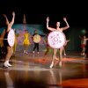 Bollnäs Show