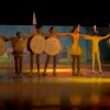 Bollnäs Show