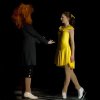 Bollnäs Show