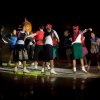 Bollnäs Show