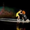 Bollnäs Show