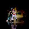 Bollnäs Show