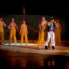 Bollnäs Show
