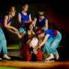 Bollnäs Show