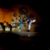 Bollnäs Show