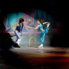 Bollnäs Show