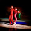Bollnäs Show