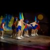 Bollnäs Show