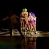 Bollnäs Show