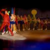 Bollnäs Show