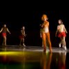 Bollnäs Show