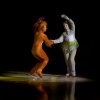 Bollnäs Show
