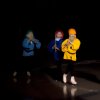 Bollnäs Show