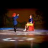 Bollnäs Show