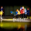 Bollnäs Show