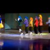 Bollnäs Show