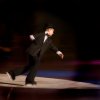 Bollnäs Show