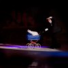 Bollnäs Show