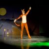 Bollnäs Show