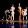 Bollnäs Show