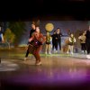 Bollnäs Show