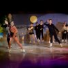 Bollnäs Show