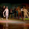 Bollnäs Show