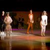 Bollnäs Show