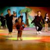 Bollnäs Show