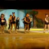 Bollnäs Show