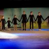 Bollnäs Show