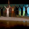 Bollnäs Show