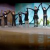 Bollnäs Show