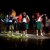Bollnäs080316Show - Bollnas080316Show
