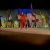 Bollnäs080316Show - Bollnas080316Show