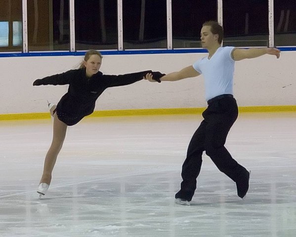 Bollnäs Show